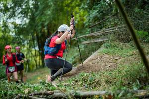 BIB: 
                            <button type="button" onclick="openModal(19431048)" class="btn btn-primary btn-sm float-right btn-popup" data-toggle="modal" data-target=".modal-high-quality">
                        <i class="fas fa-shopping-cart"></i> Add to Cart
                    </button>
                                            <button type="button" onclick="isThisMe(19431048, true)" class="btn btn-success btn-sm float-right btn-popup btn-isme hidden" data-toggle="tooltip" data-placement="bottom" title="นี่คือรูปของคุณใช่ไหม คลิกที่นี่เพื่อเอาเข้าอัลบั้ม">
                        <i class="fas fa-plus"></i> Add to album
                    </button>
                    <button type="button" onclick="isThisMe(19431048, false)" class="btn btn-warning btn-sm float-right btn-popup btn-isnotme hidden">
                        <i class="fas fa-ban"></i> Remove from album
                    </button>